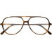 VALENTINO VG0023O 003 VALENTINO VG0023O 003